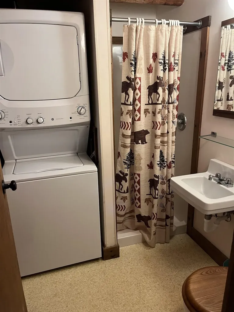 84 Miller Lane Hubbardton VT 05735