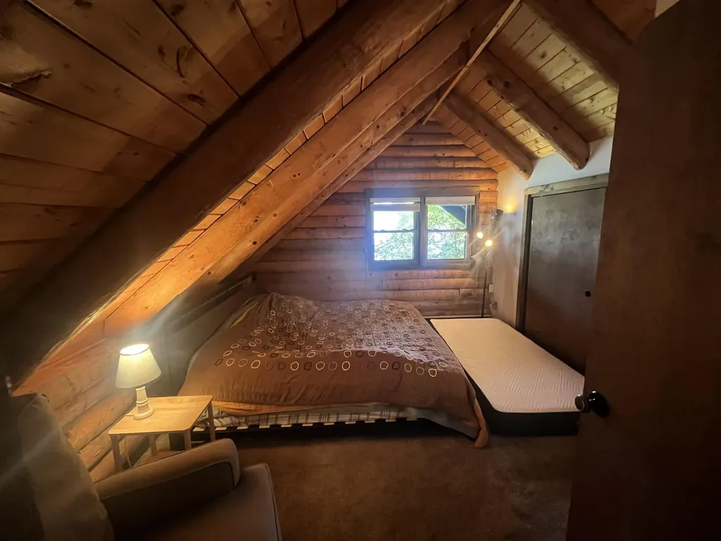 84 Miller Lane Hubbardton VT 05735