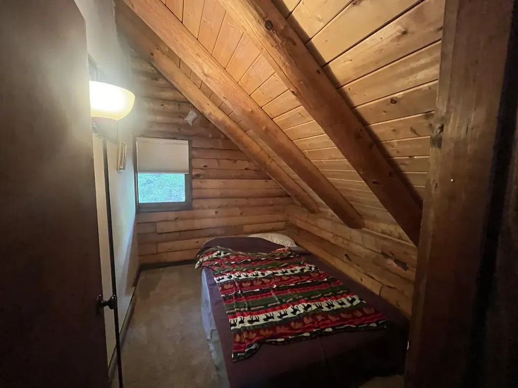 84 Miller Lane Hubbardton VT 05735