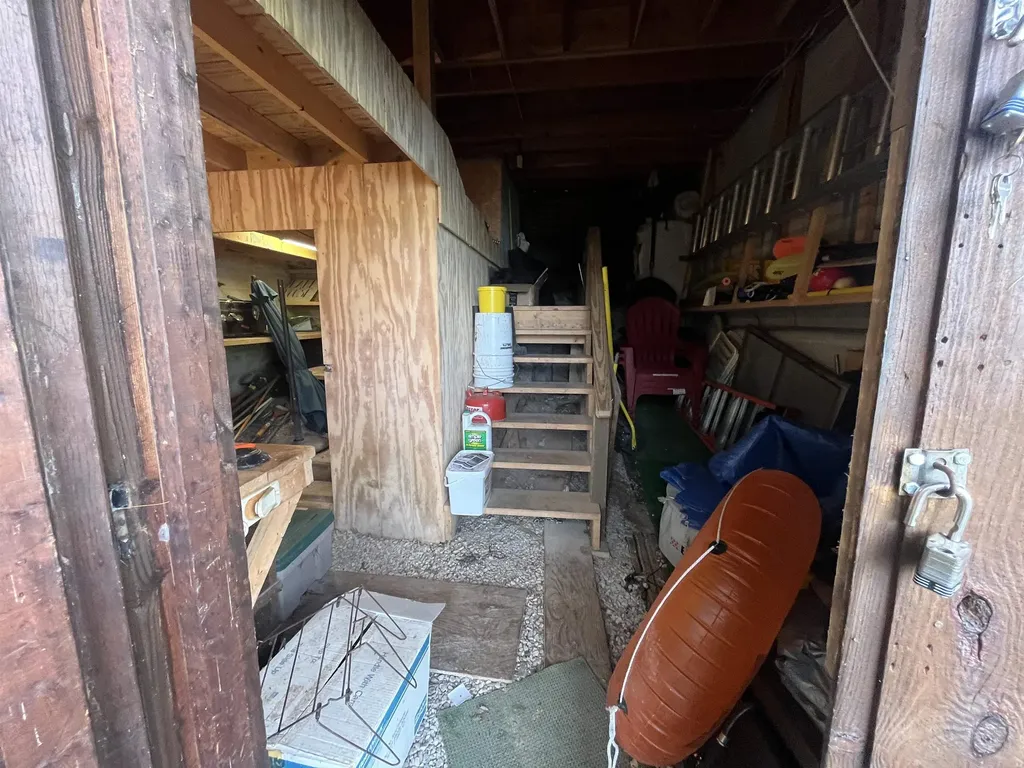 84 Miller Lane Hubbardton VT 05735