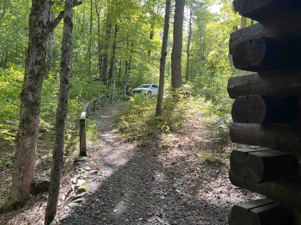 84 Miller Lane Hubbardton VT 05735