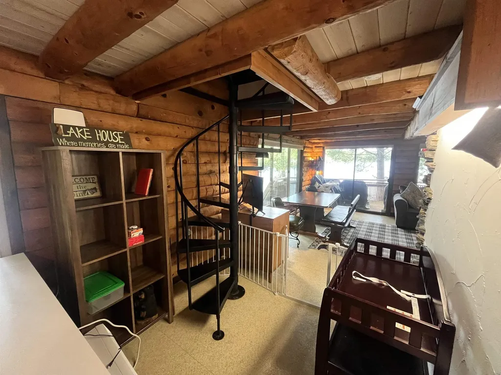 84 Miller Lane Hubbardton VT 05735