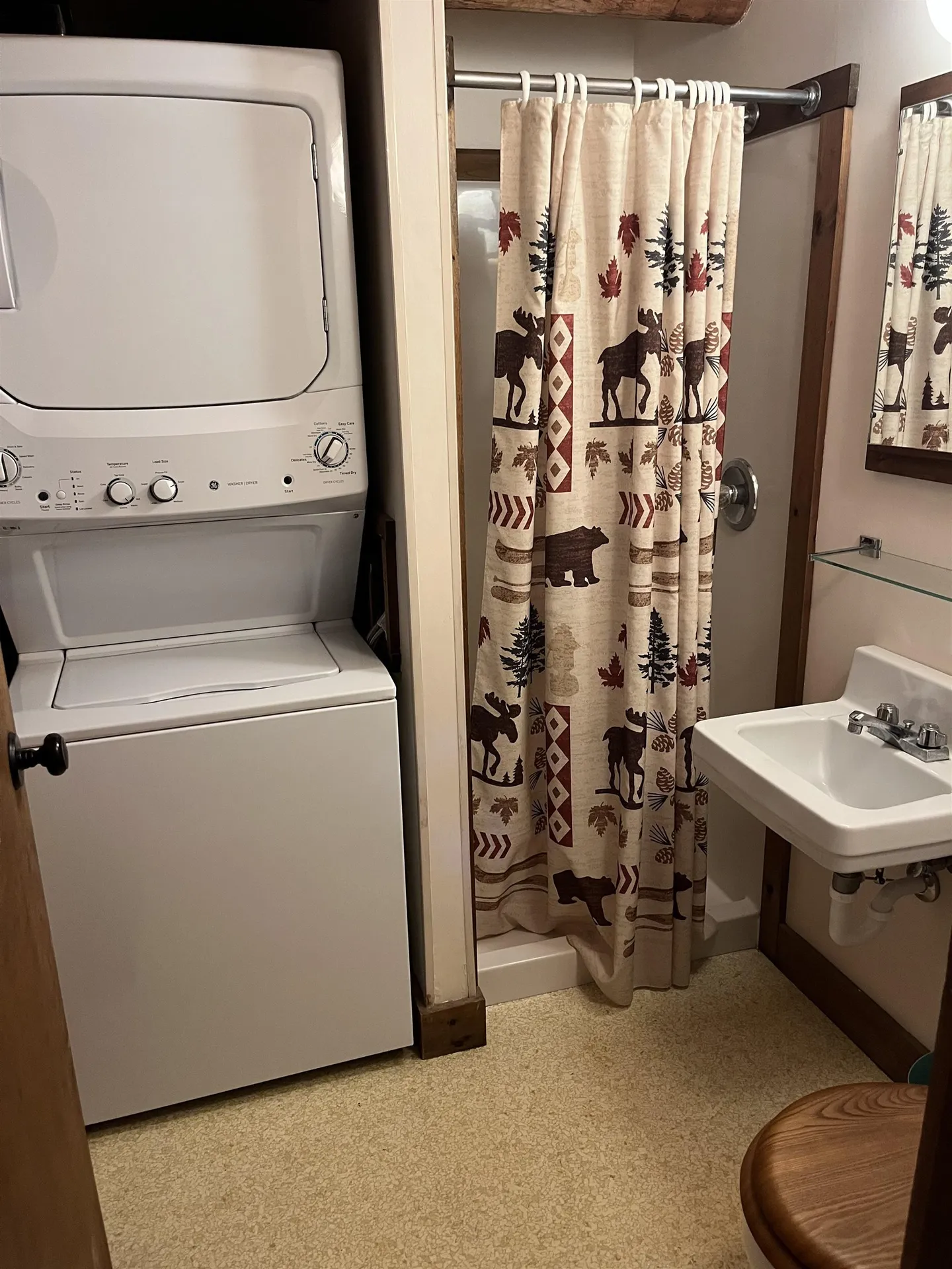 84 Miller Lane Hubbardton VT 05735