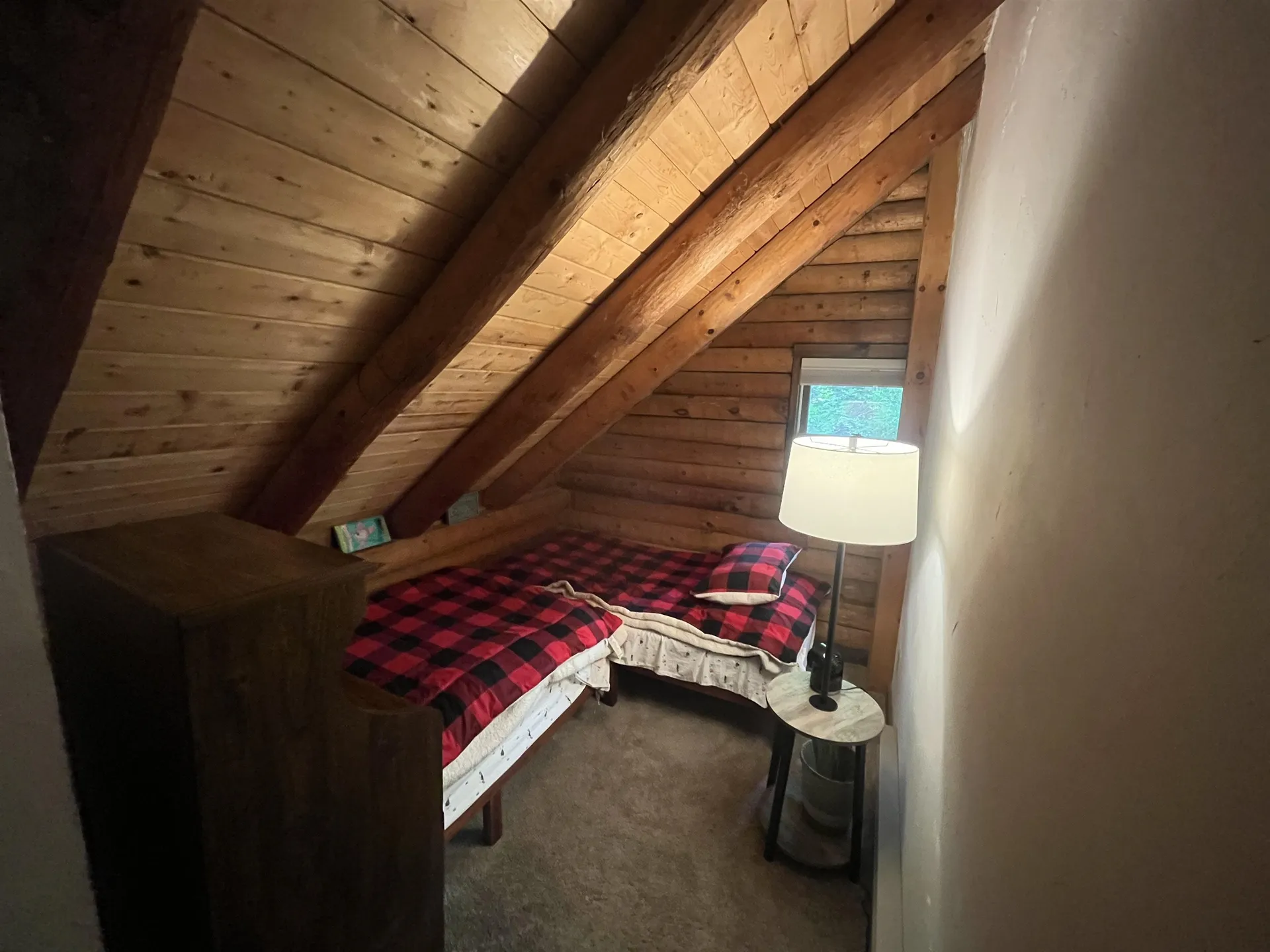 84 Miller Lane Hubbardton VT 05735