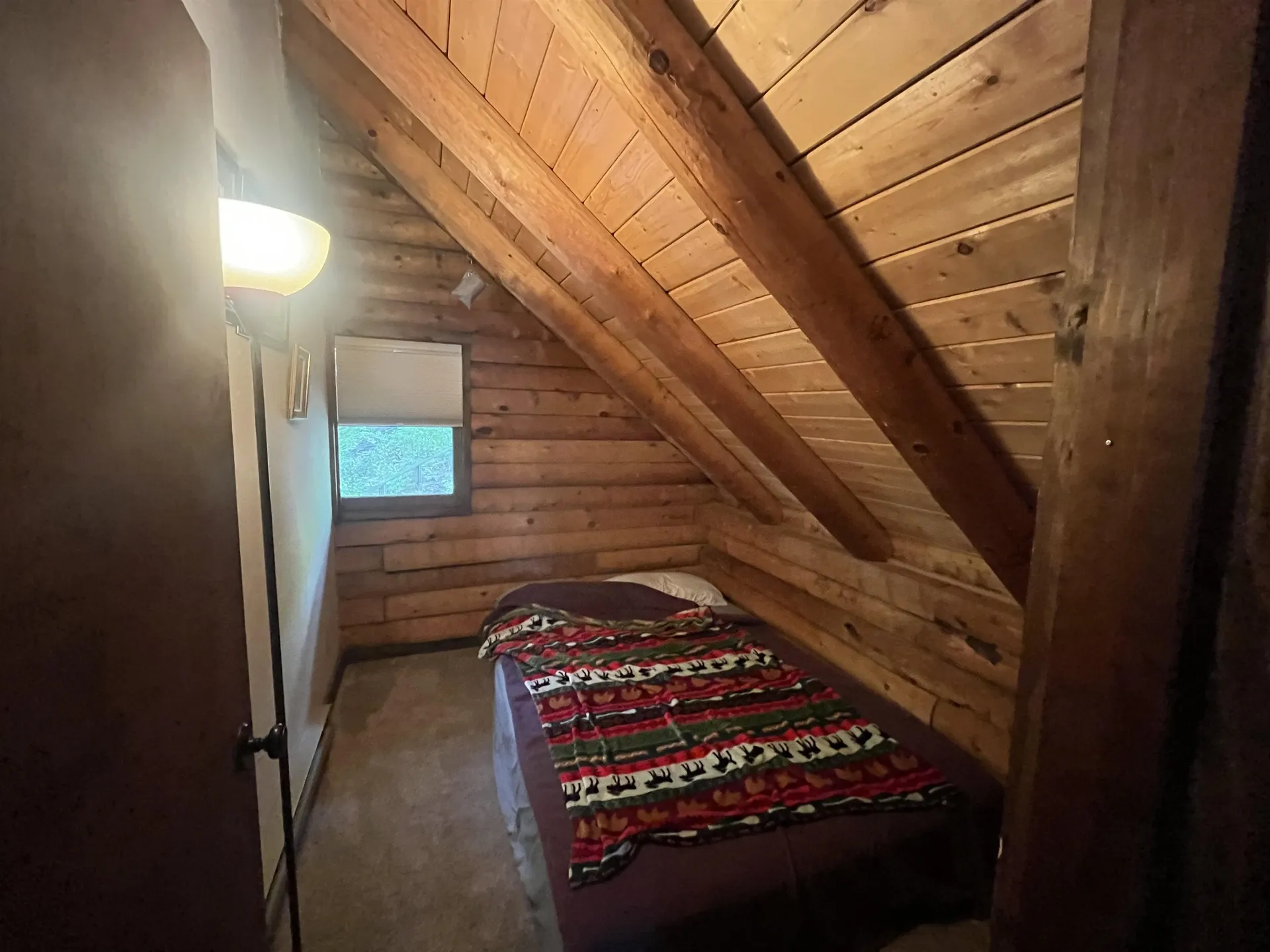 84 Miller Lane Hubbardton VT 05735