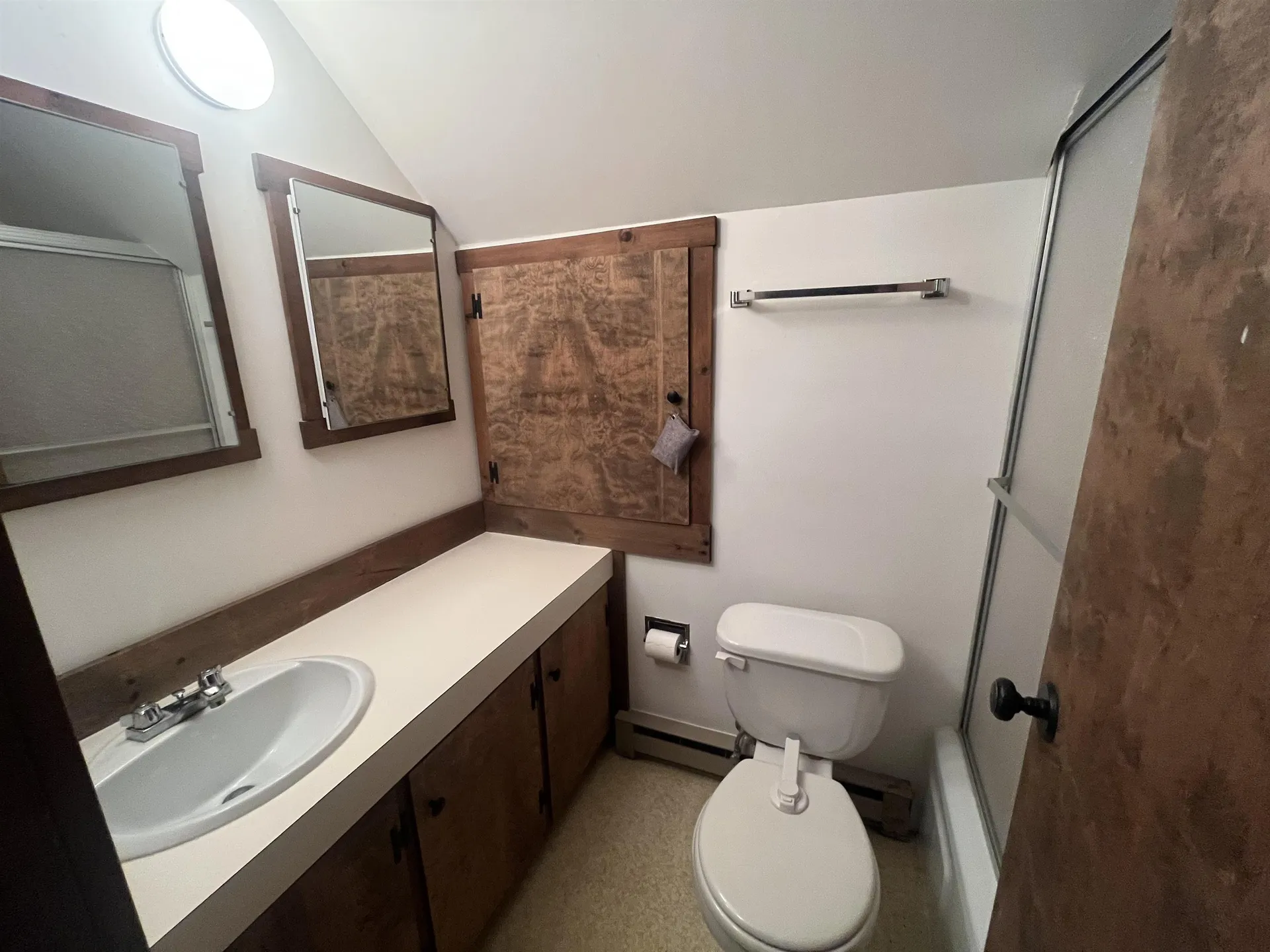 84 Miller Lane Hubbardton VT 05735