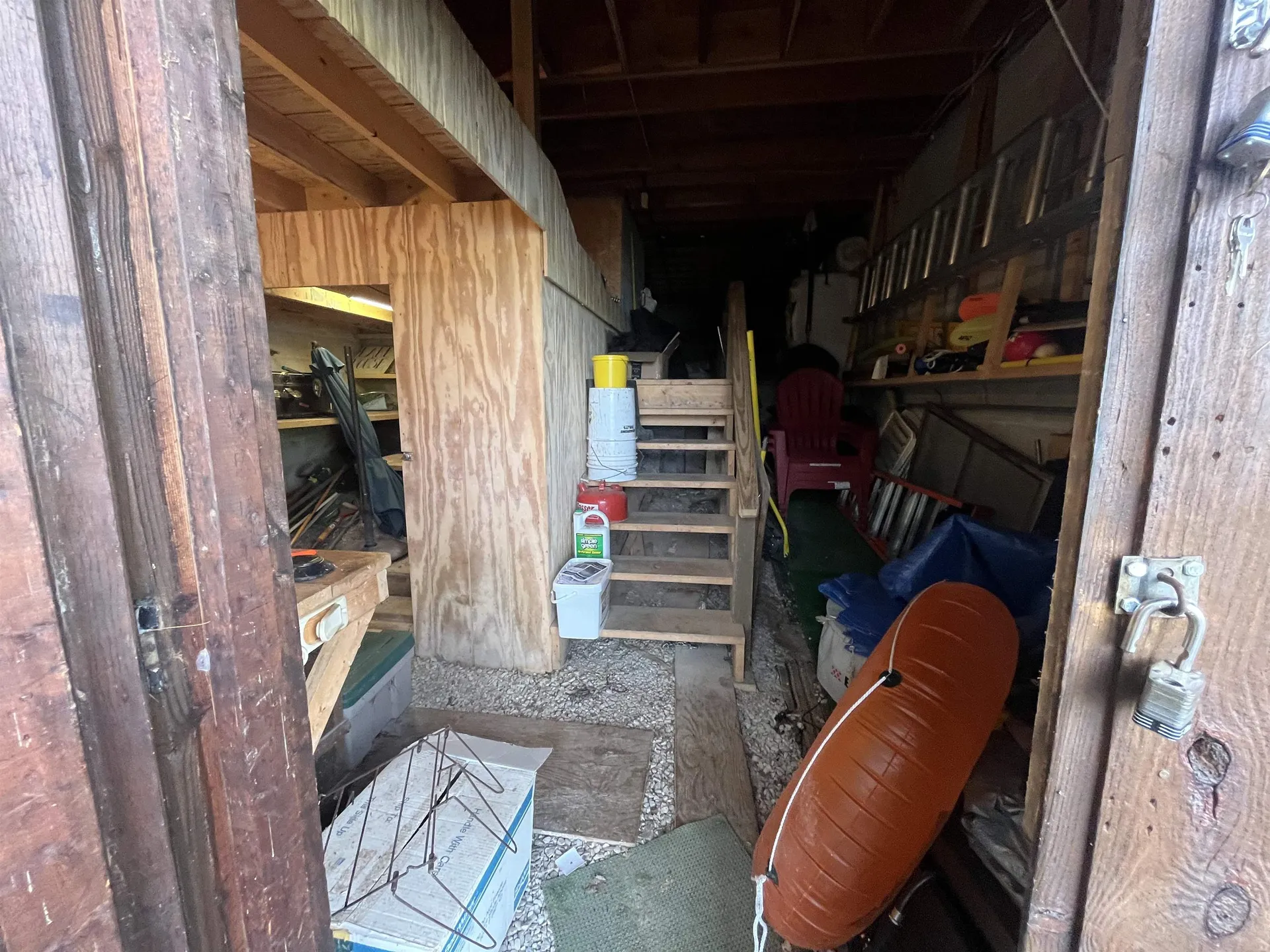 84 Miller Lane Hubbardton VT 05735