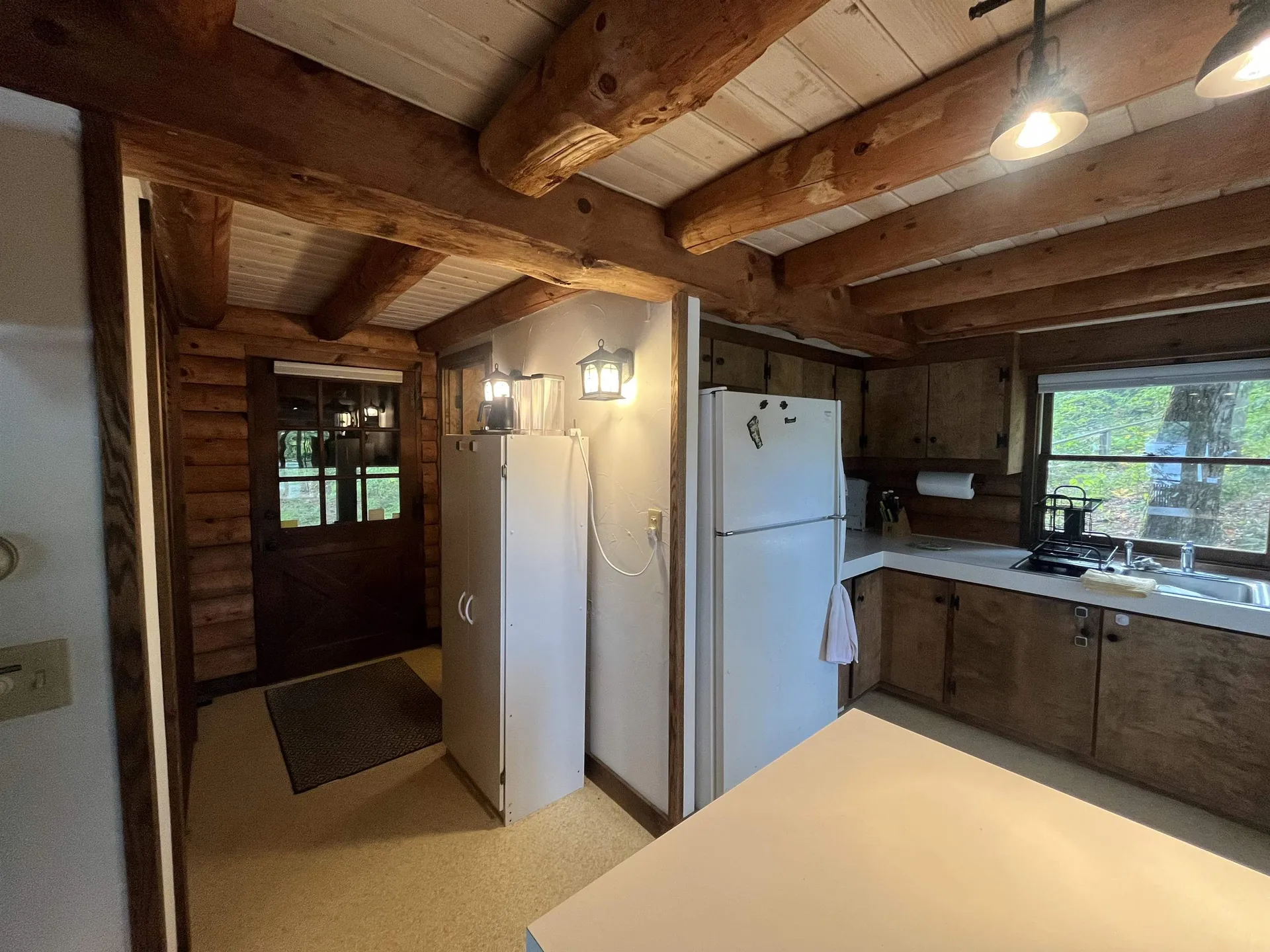 84 Miller Lane Hubbardton VT 05735