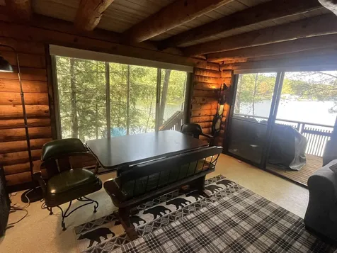 84 Miller Lane Hubbardton VT 05735