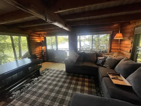 84 Miller Lane Hubbardton VT 05735