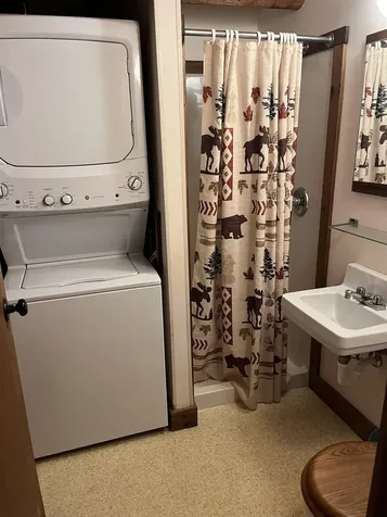 84 Miller Lane Hubbardton VT 05735