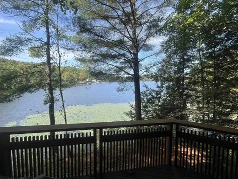 84 Miller Lane Hubbardton VT 05735