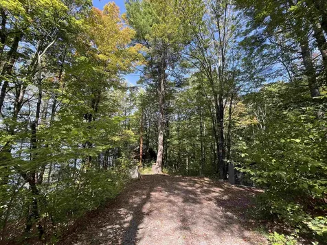 84 Miller Lane Hubbardton VT 05735