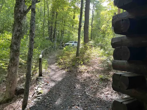 84 Miller Lane Hubbardton VT 05735