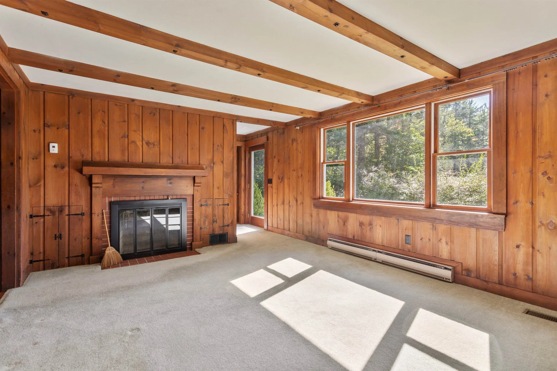 67 North Road North Hampton NH 03862