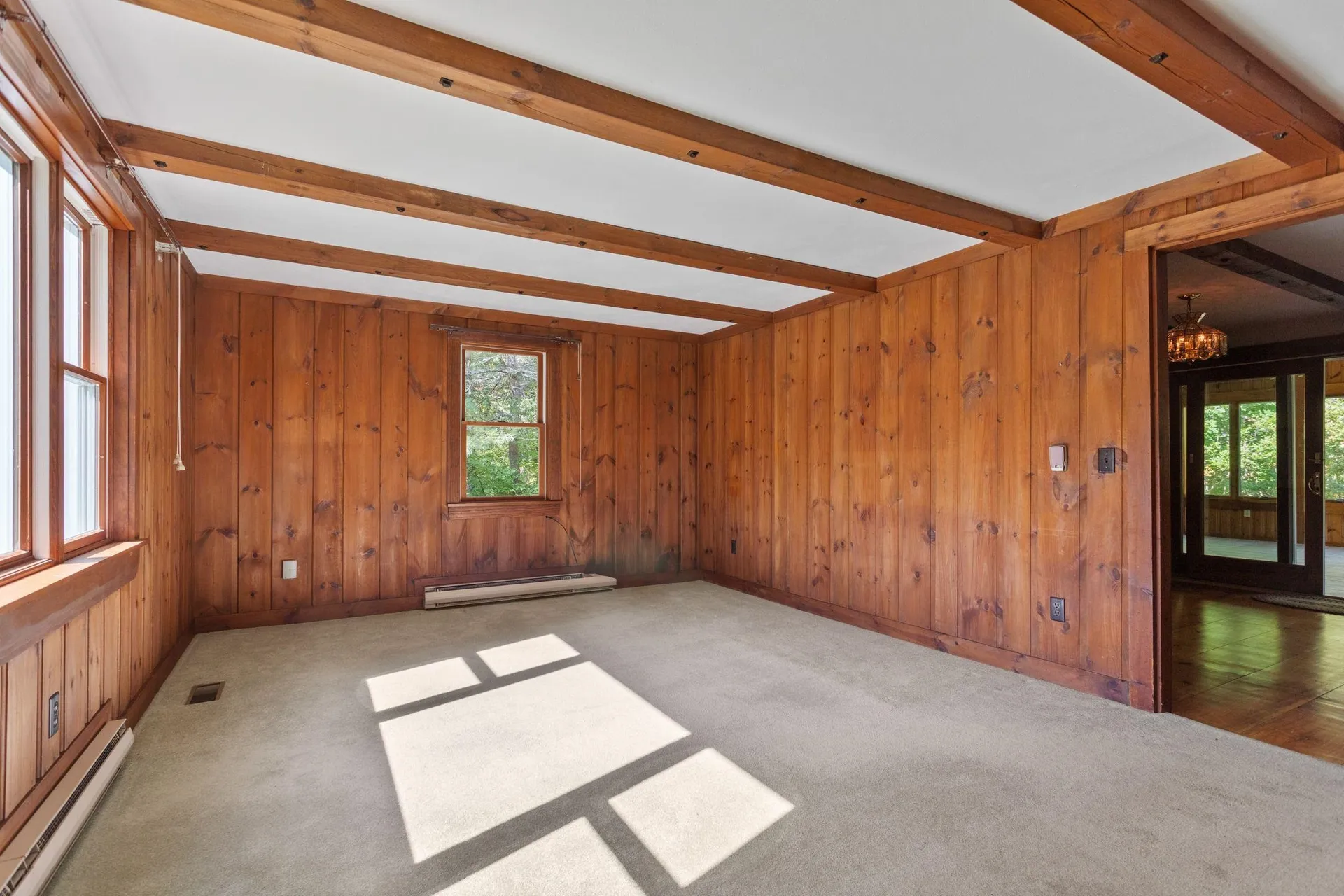 67 North Road North Hampton NH 03862