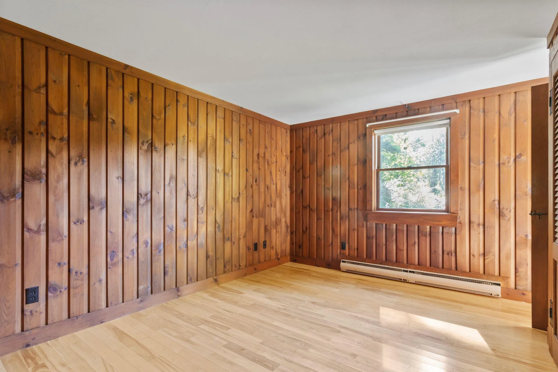 67 North Road North Hampton NH 03862