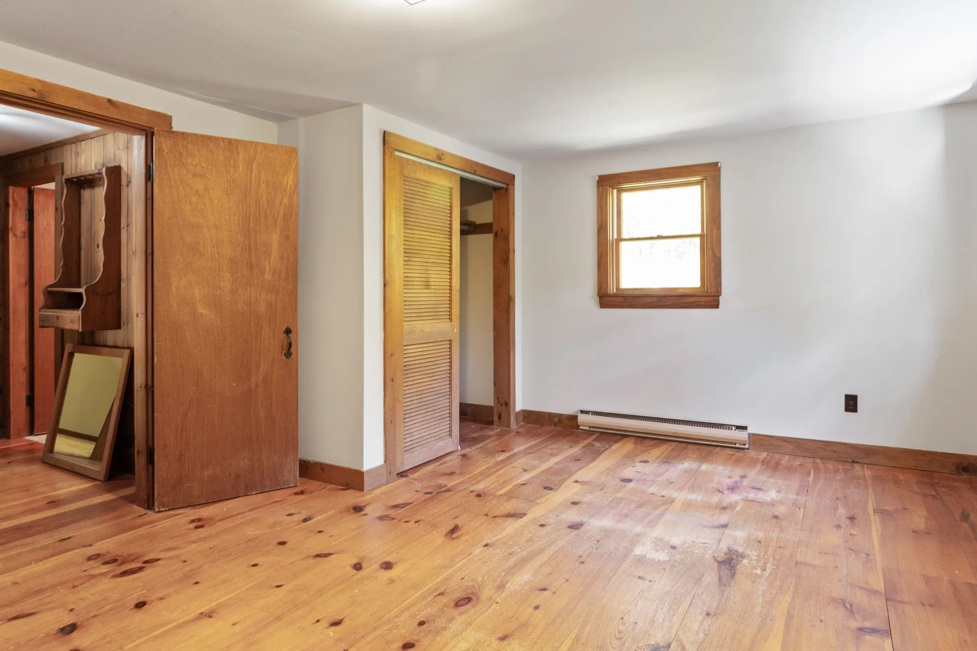 67 North Road North Hampton NH 03862