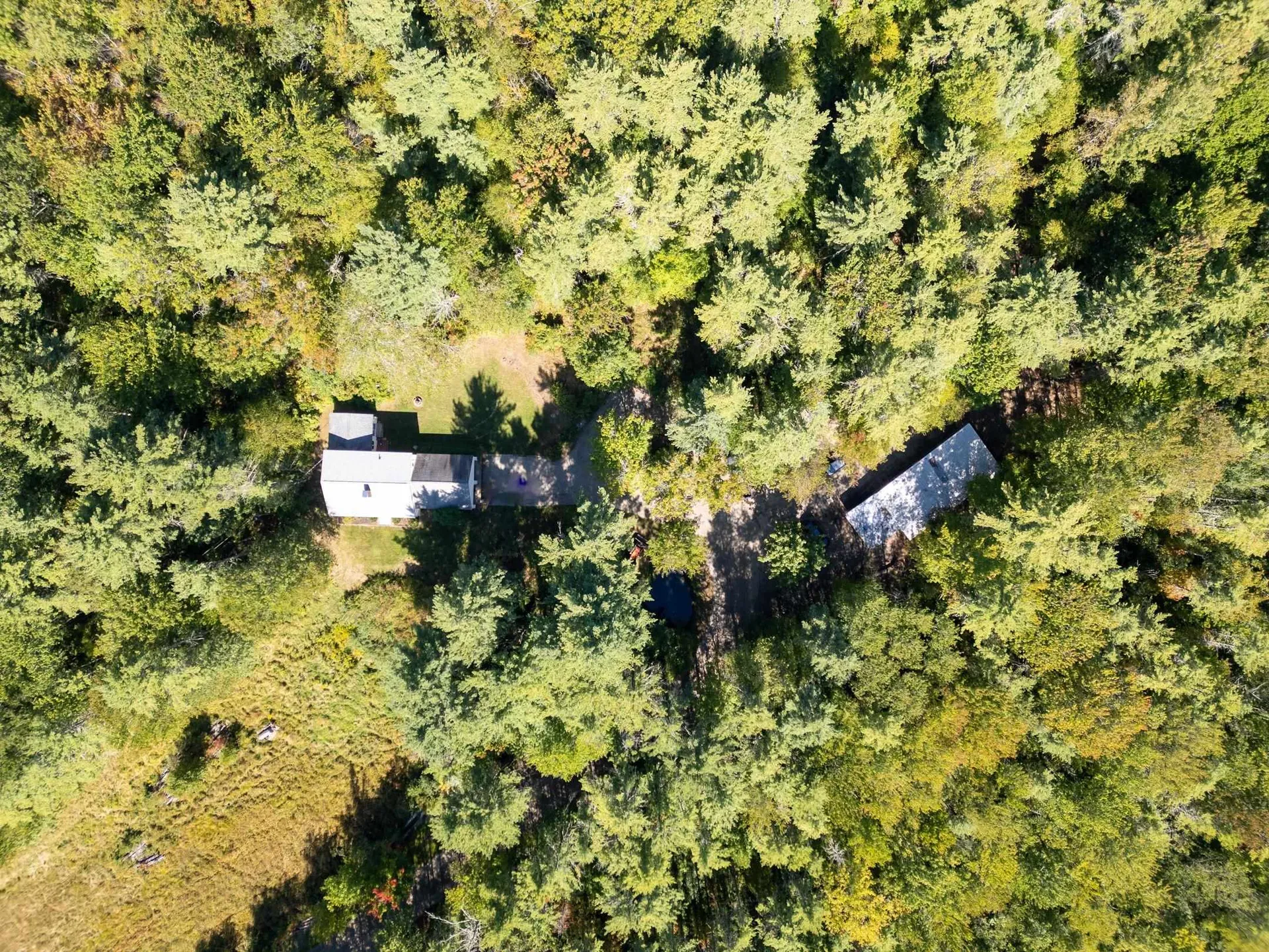 67 North Road North Hampton NH 03862