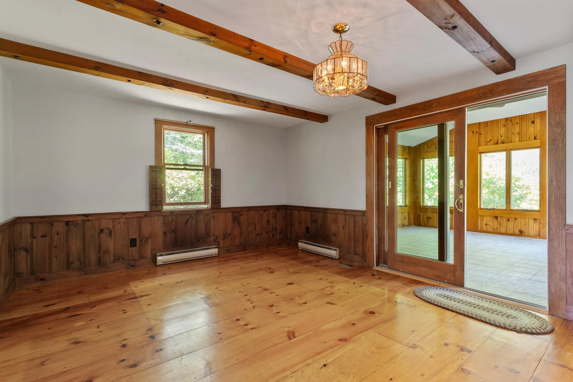 67 North Road North Hampton NH 03862