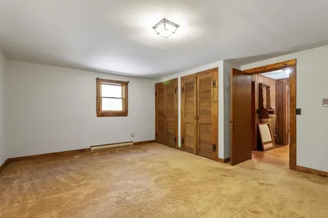 67 North Road North Hampton NH 03862