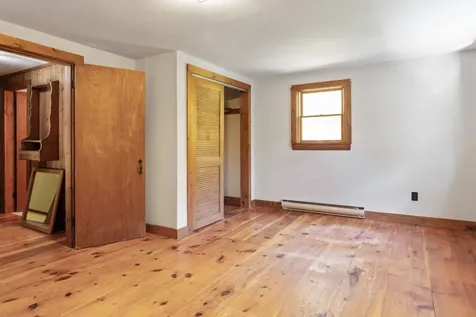 67 North Road North Hampton NH 03862