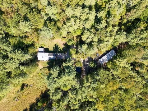 67 North Road North Hampton NH 03862