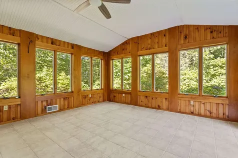 67 North Road North Hampton NH 03862