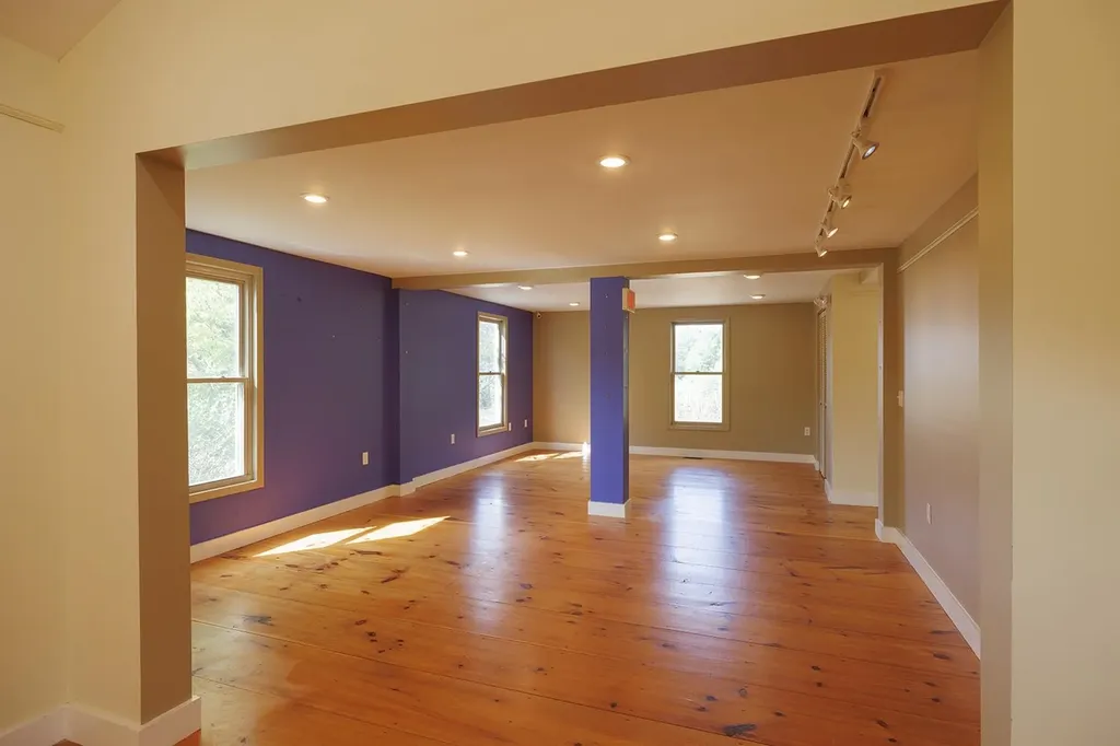 254 King Street Boscawen NH 03303