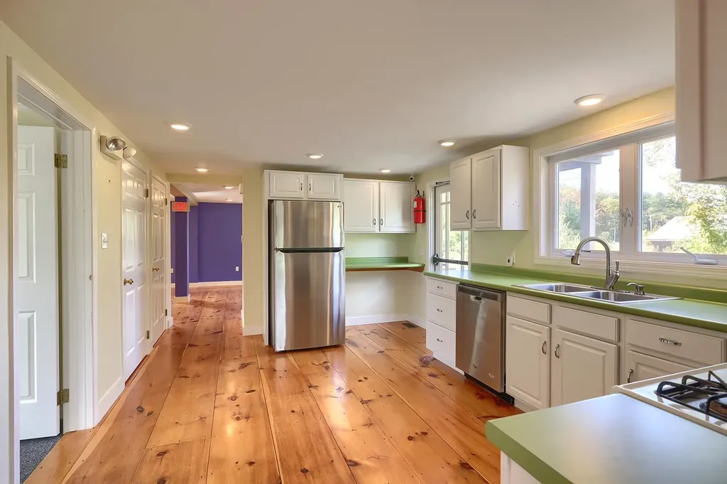 254 King Street Boscawen NH 03303