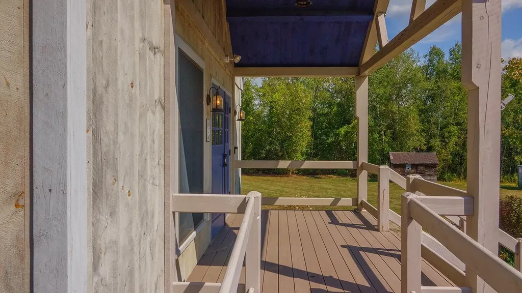 254 King Street Boscawen NH 03303