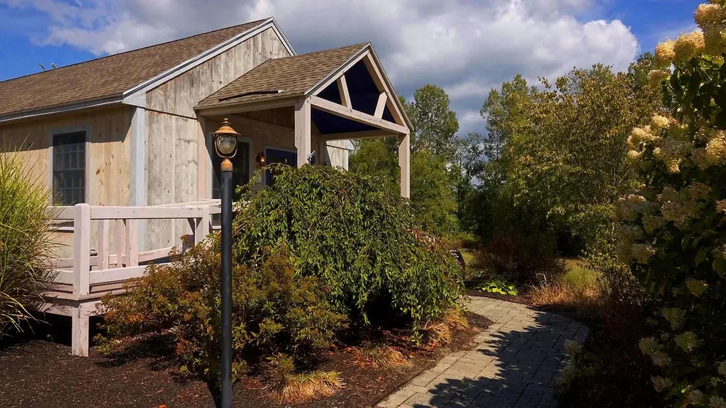 254 King Street Boscawen NH 03303