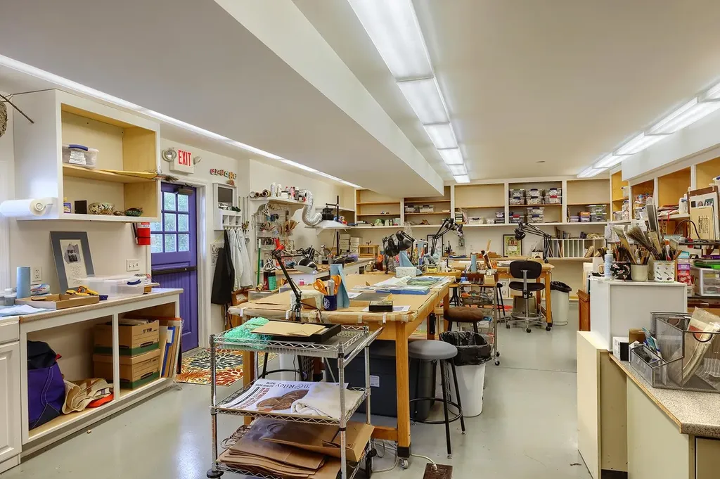 254 King Street Boscawen NH 03303