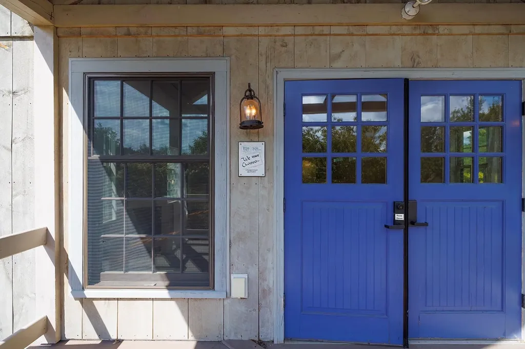 254 King Street Boscawen NH 03303