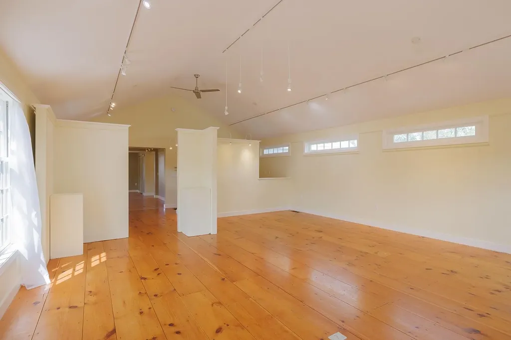 254 King Street Boscawen NH 03303