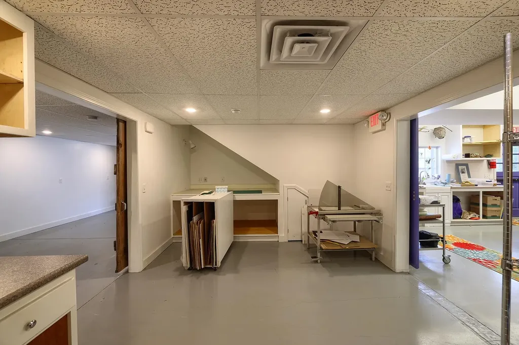 254 King Street Boscawen NH 03303