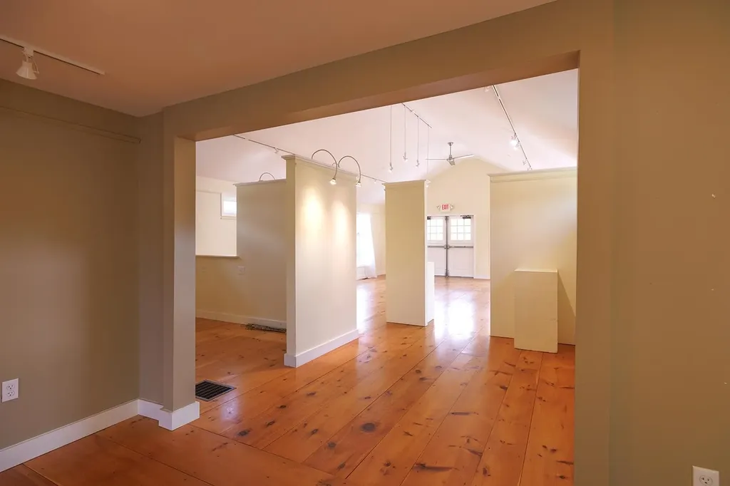 254 King Street Boscawen NH 03303