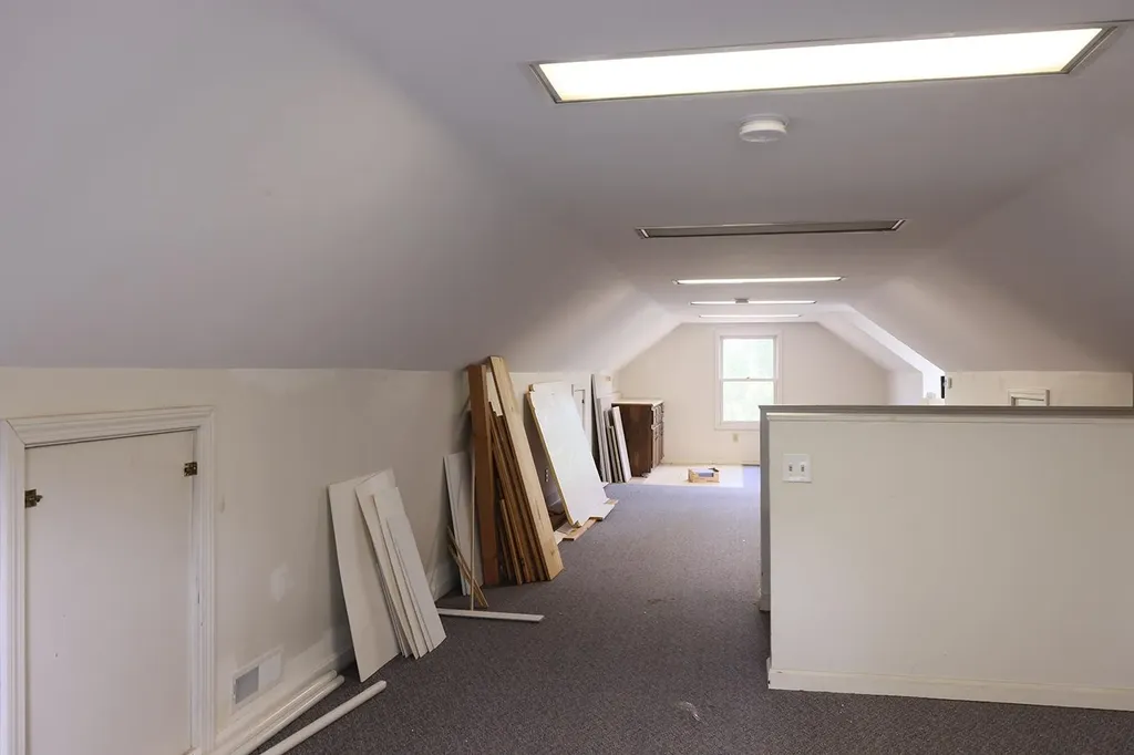 254 King Street Boscawen NH 03303