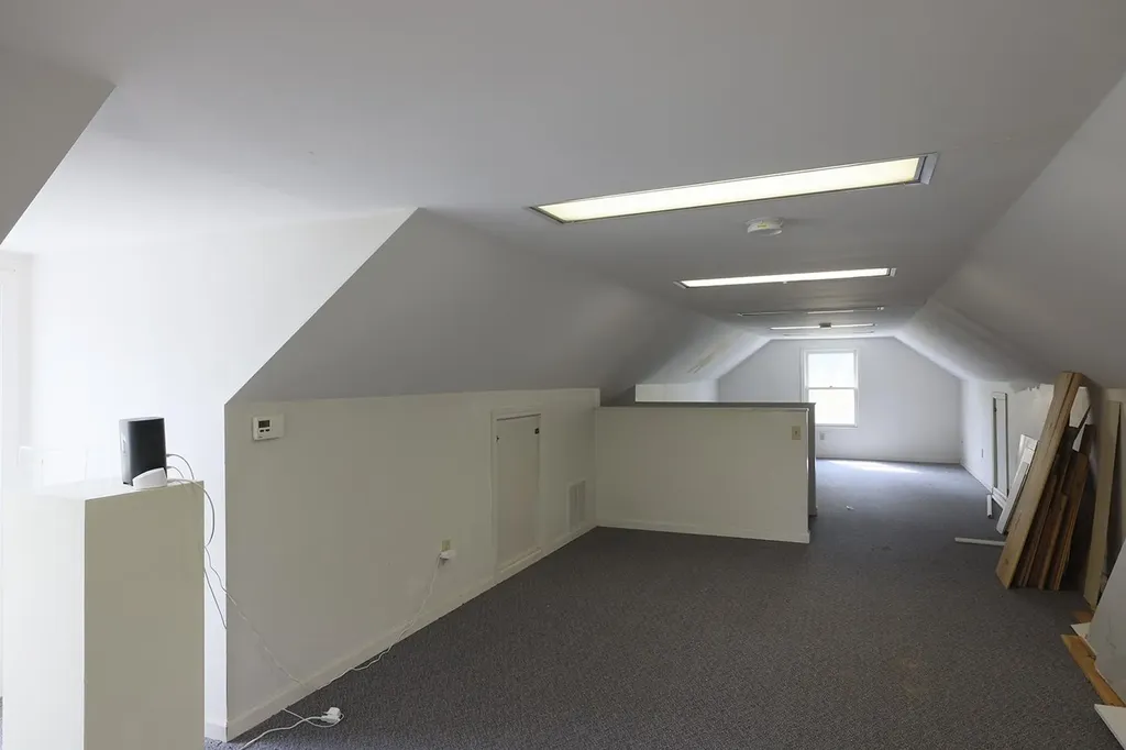 254 King Street Boscawen NH 03303