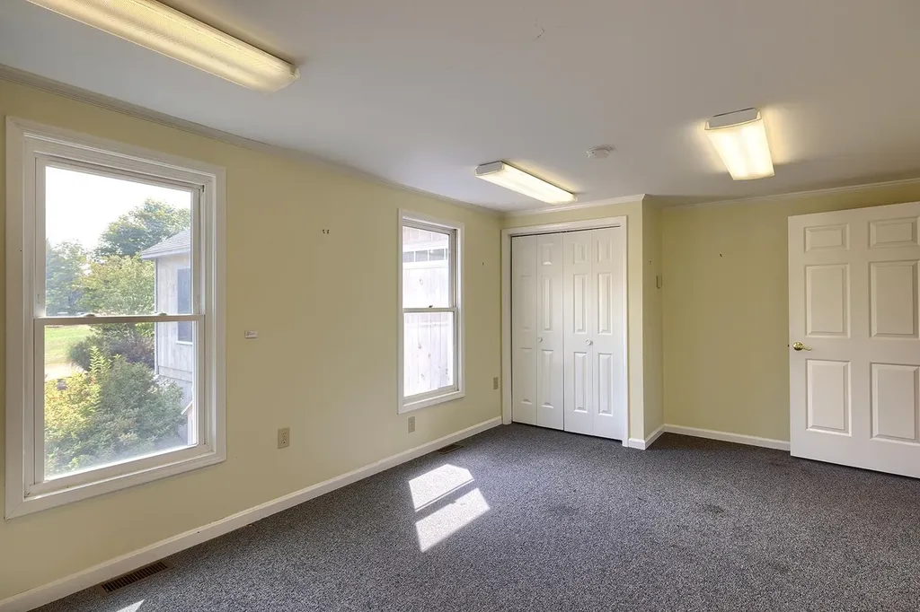 254 King Street Boscawen NH 03303