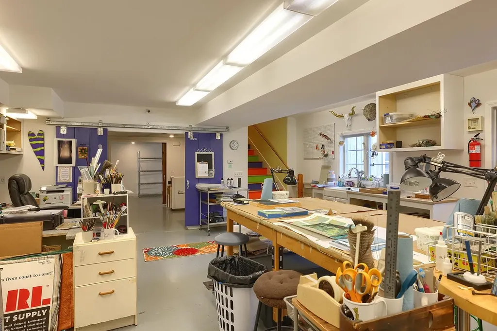 254 King Street Boscawen NH 03303