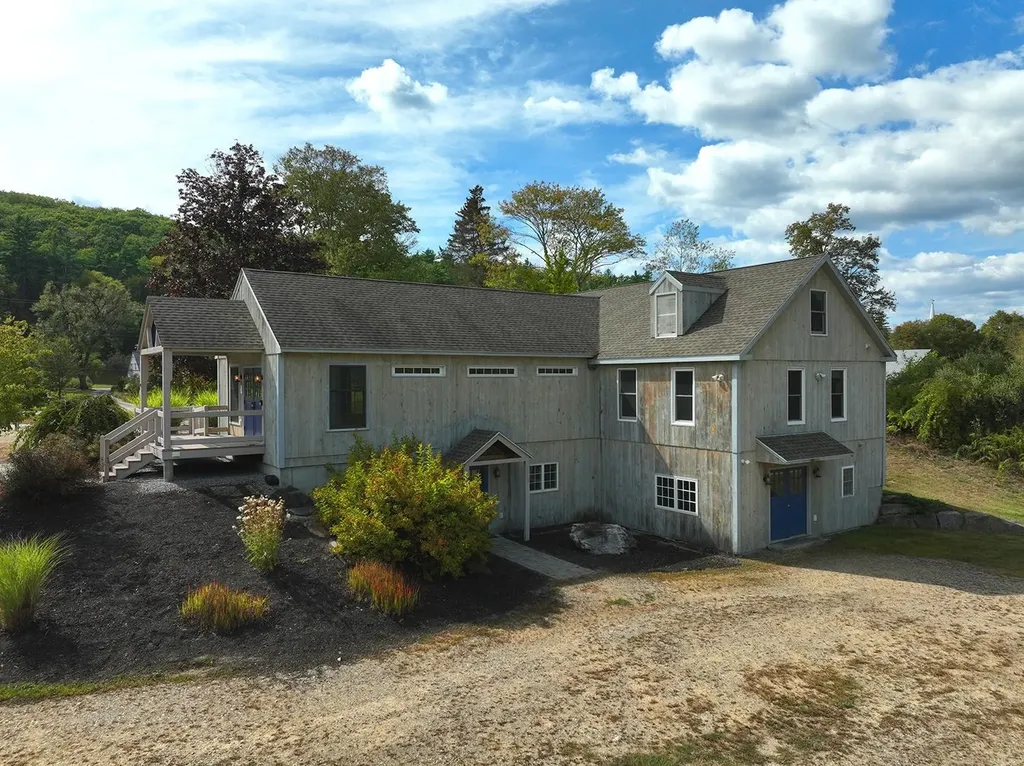 254 King Street Boscawen NH 03303