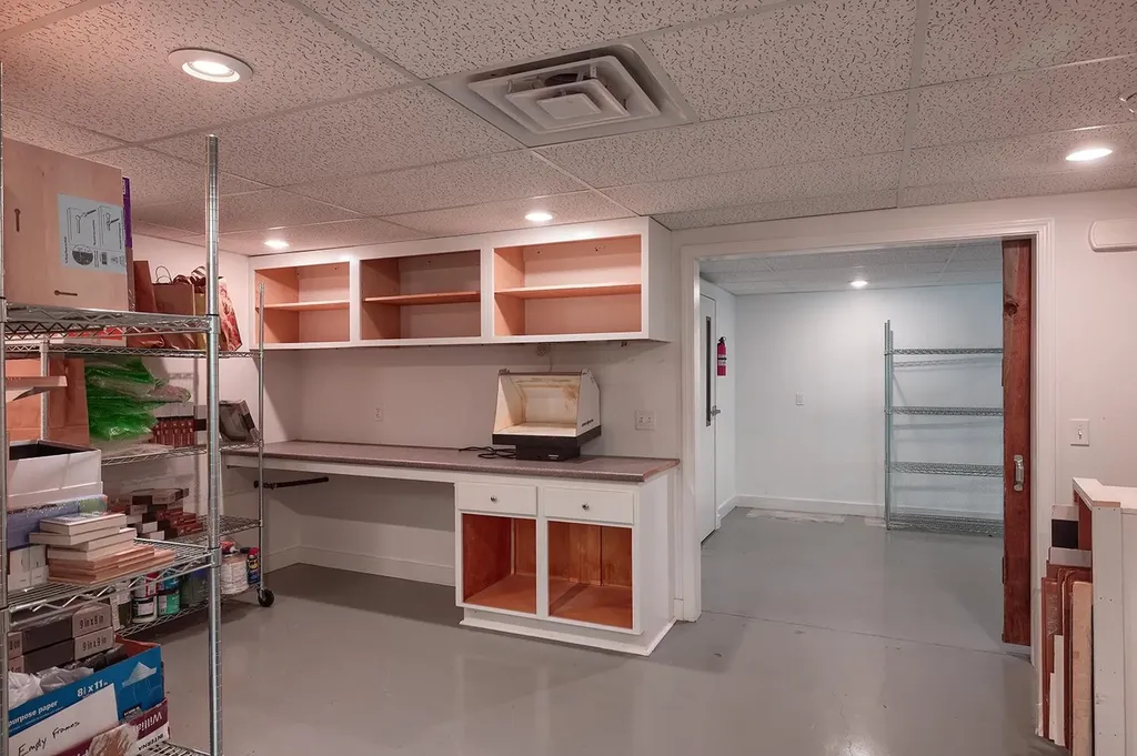 254 King Street Boscawen NH 03303