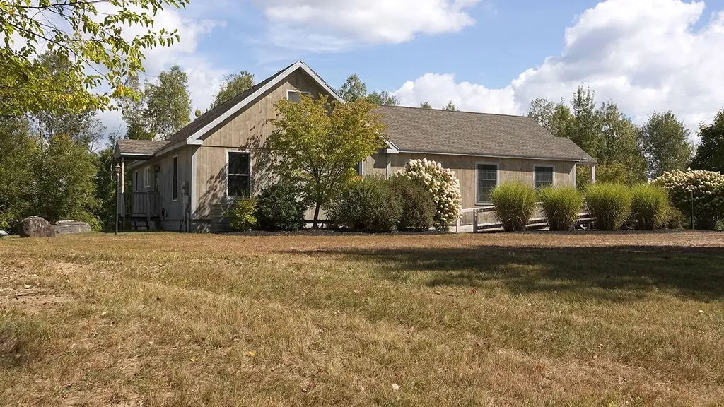 254 King Street Boscawen NH 03303