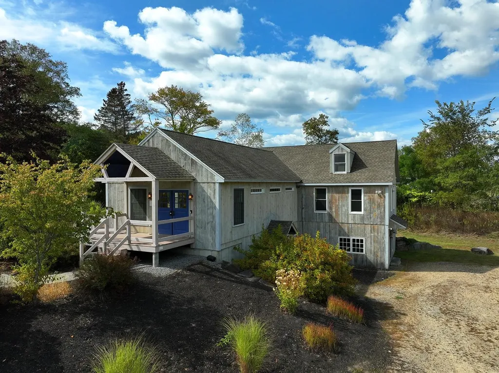254 King Street Boscawen NH 03303