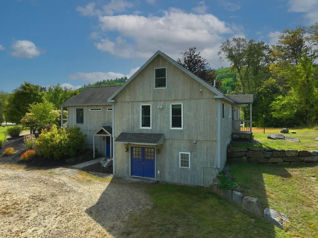 254 King Street Boscawen NH 03303