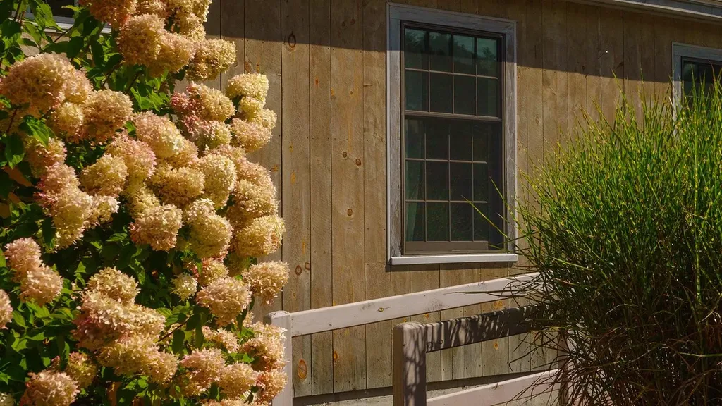 254 King Street Boscawen NH 03303