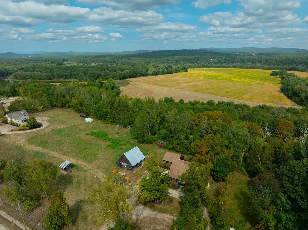 254 King Street Boscawen NH 03303