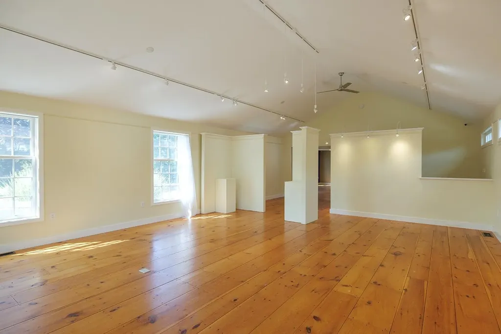 254 King Street Boscawen NH 03303