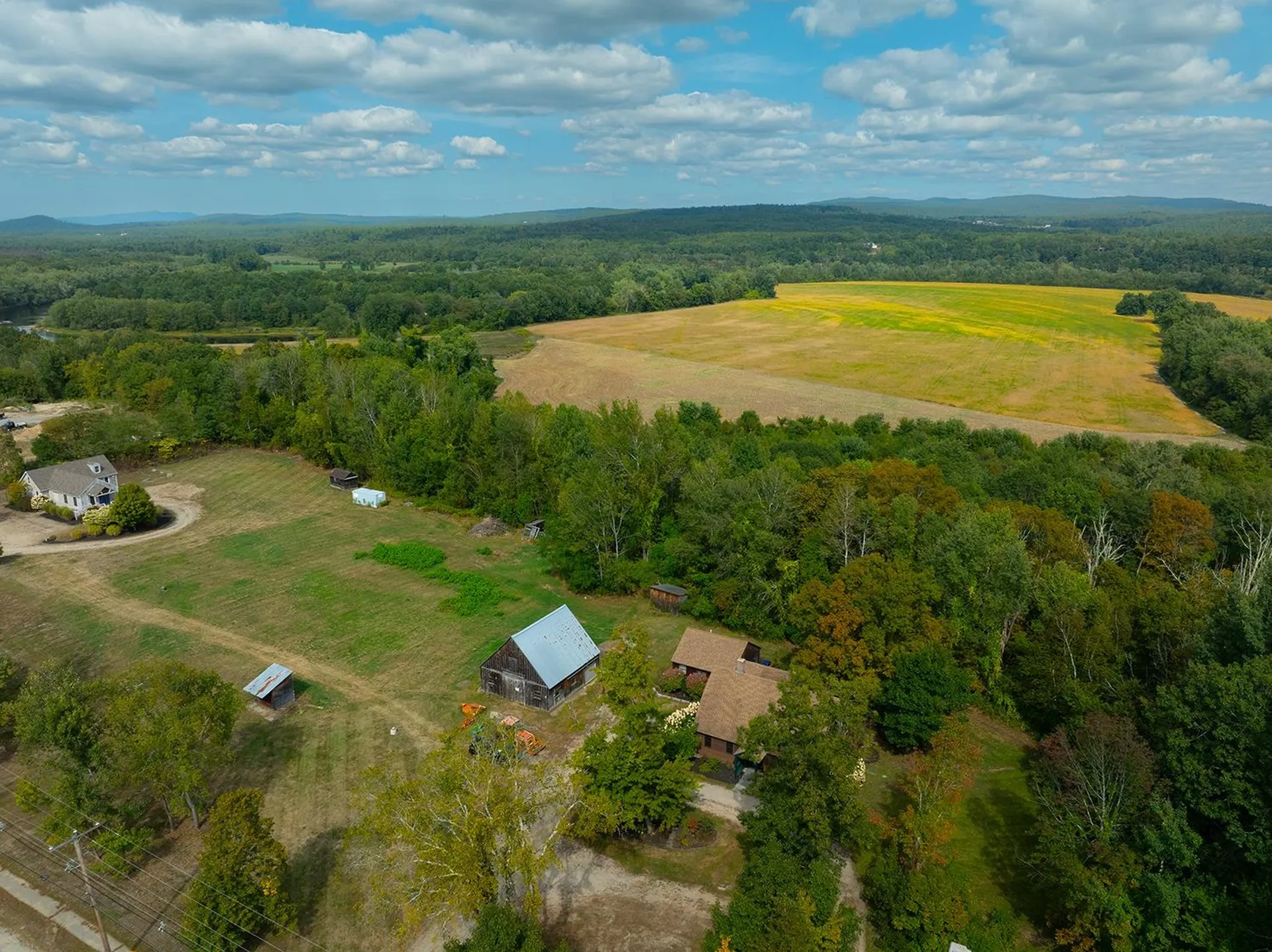 254 King Street Boscawen NH 03303